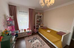 Apartament 4 camere, pet friendly, 2 parcari, zona Iris