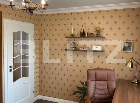 Apartament de închiriat 4 camere Iris - 167030AI | BLITZ Cluj-Napoca | Poza5