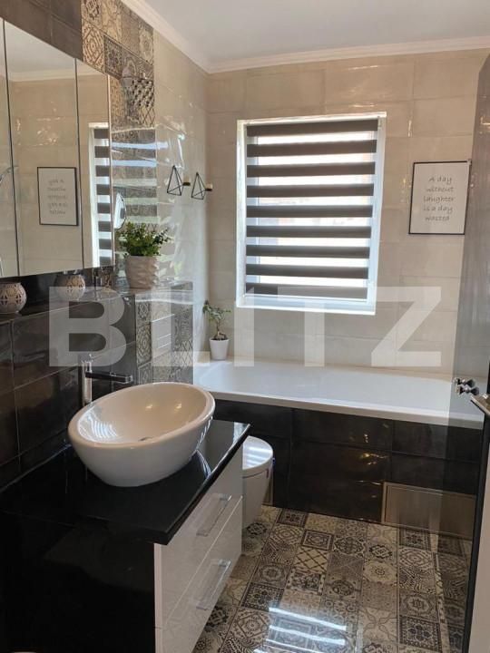 Apartament de închiriat 4 camere Iris - 167030AI | BLITZ Cluj-Napoca | Poza6