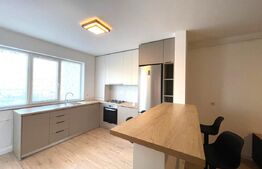 Apartament 2 camere, 51 mp, parcare,, zona Metro. Disponibil din 1 Octombrie 