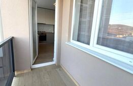 Apartament 2 camere, 51 mp, parcare,, zona Metro. Disponibil din 1 Octombrie 