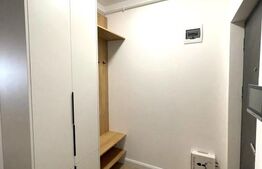 Apartament 2 camere, 51 mp, parcare,, zona Metro. Disponibil din 1 Octombrie 