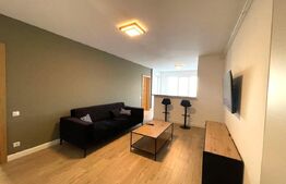 Apartament 2 camere, 51 mp, parcare,, zona Metro. Disponibil din 1 Octombrie 