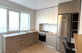 Apartament 2 camere, 51 mp, parcare,, zona Metro. Disponibil din 1 Octombrie 