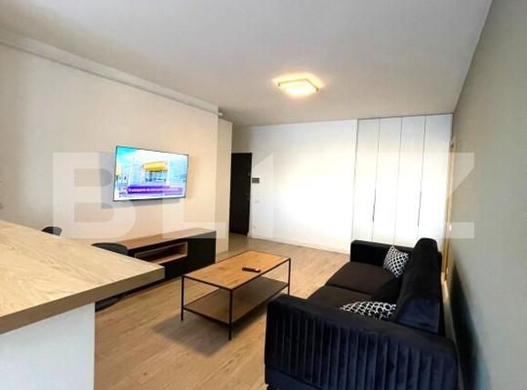 Apartament de închiriat 2 camere Floreşti - 167031AI | BLITZ Cluj-Napoca | Poza3