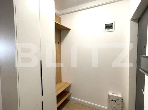 Apartament de închiriat 2 camere Floreşti - 167031AI | BLITZ Cluj-Napoca | Poza8