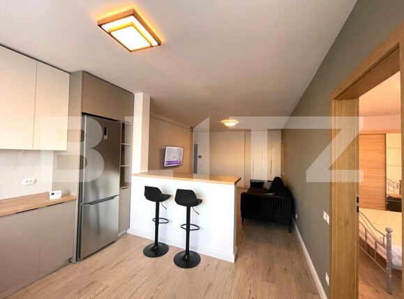 Apartament de închiriat 2 camere Floreşti - 167031AI | BLITZ Cluj-Napoca | Poza4