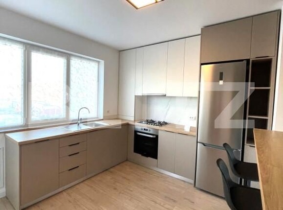 Apartament de închiriat 2 camere Floreşti - 167031AI | BLITZ Cluj-Napoca | Poza6