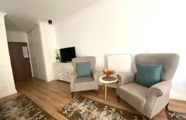 Apartament 2 camere, 55 mp, parcare, zona Parcul Central
