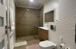 Apartament 2 camere, 55 mp, parcare, zona Parcul Central