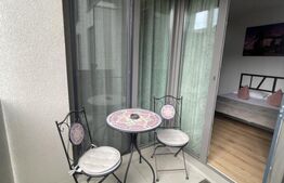 Apartament 2 camere, 55 mp, parcare, zona Parcul Central