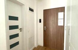 Apartament 2 camere, 55 mp, parcare, zona Parcul Central
