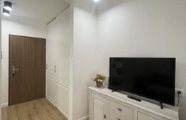 Apartament 2 camere, 55 mp, parcare, zona Parcul Central
