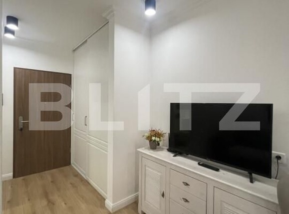 Apartament de închiriat 2 camere Central - 167033AI | BLITZ Cluj-Napoca | Poza12