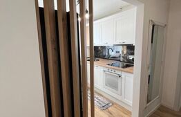 Apartament 3 camere, semidecomandat, 60 mp, zona Cartier Grigorescu 