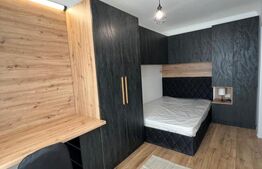 Apartament 3 camere, semidecomandat, 60 mp, zona Cartier Grigorescu 