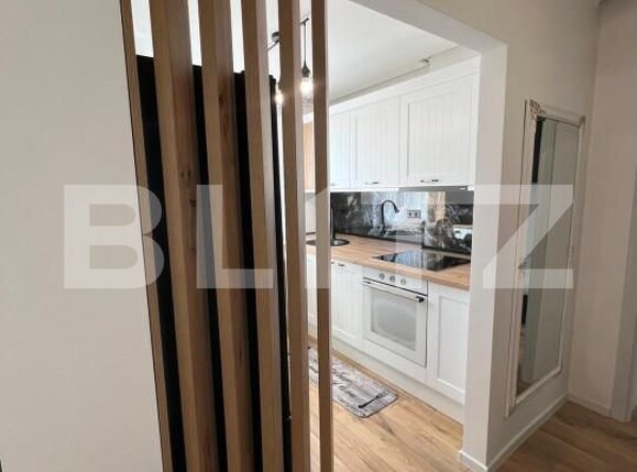 Apartament de vânzare 3 camere Grigorescu - 167037AV | BLITZ Cluj-Napoca | Poza5