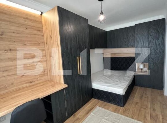 Apartament de vânzare 3 camere Grigorescu - 167037AV | BLITZ Cluj-Napoca | Poza3