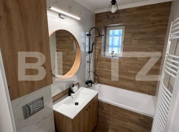 Apartament de vânzare 3 camere Grigorescu - 167037AV | BLITZ Cluj-Napoca | Poza6