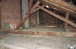 Vanzare apartament 3 camere, 90 mp, boxa subsol, zona centrala