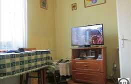 Vanzare apartament 3 camere, 90 mp, boxa subsol, zona centrala