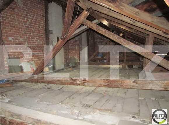 Apartament de vânzare 3 camere Central - 16704AV | BLITZ Cluj-Napoca | Poza10