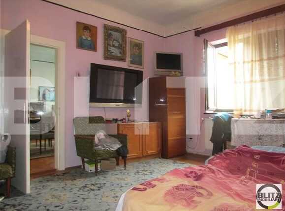Apartament de vânzare 3 camere Central - 16704AV | BLITZ Cluj-Napoca | Poza3