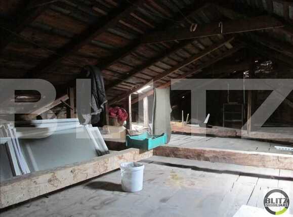 Apartament de vânzare 3 camere Central - 16704AV | BLITZ Cluj-Napoca | Poza9