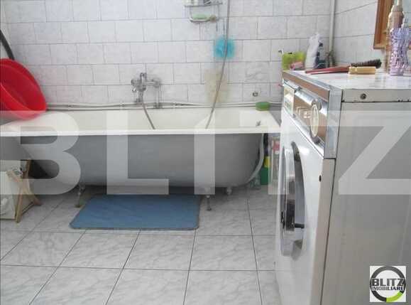 Apartament de vânzare 3 camere Central - 16704AV | BLITZ Cluj-Napoca | Poza7