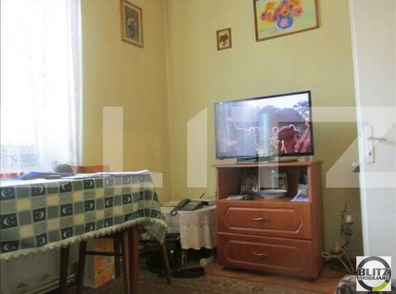 Apartament de vânzare 3 camere Central - 16704AV | BLITZ Cluj-Napoca | Poza4