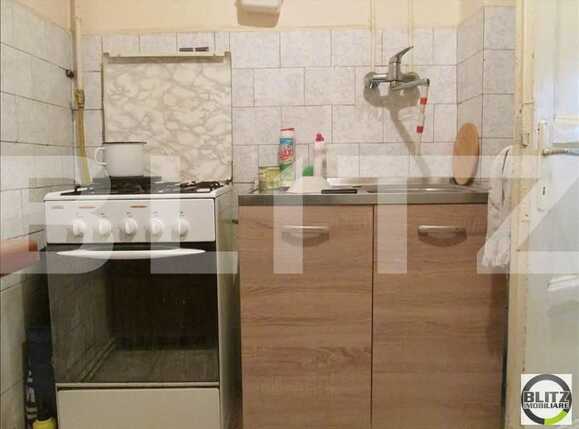 Apartament de vânzare 3 camere Central - 16704AV | BLITZ Cluj-Napoca | Poza6