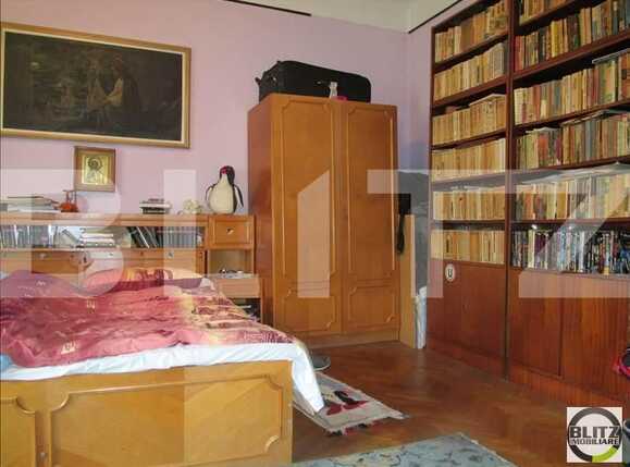 Apartament de vânzare 3 camere Central - 16704AV | BLITZ Cluj-Napoca | Poza2