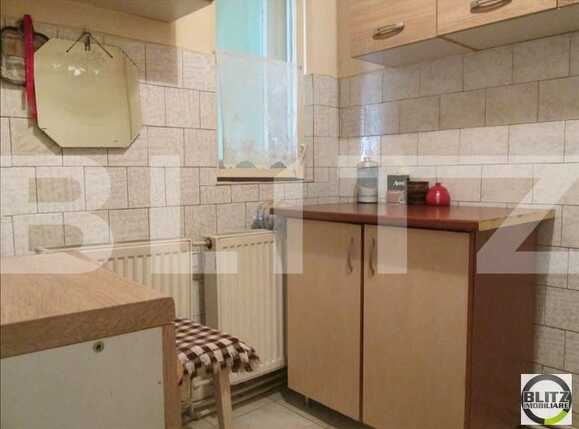 Apartament de vânzare 3 camere Central - 16704AV | BLITZ Cluj-Napoca | Poza5