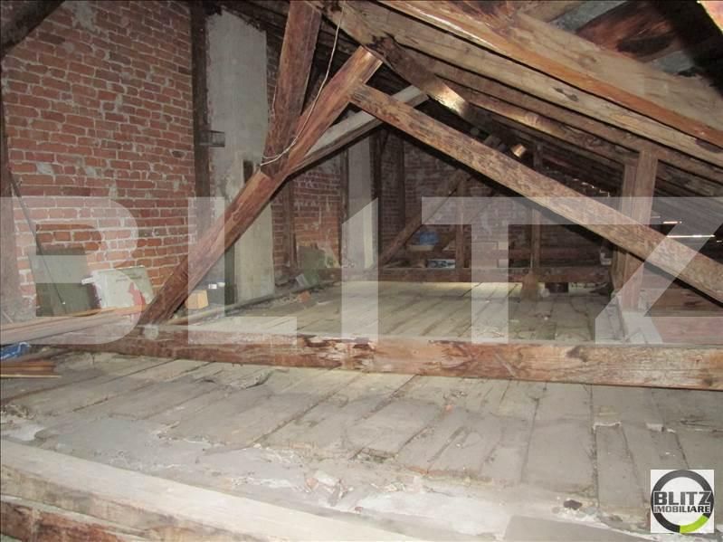 Apartament de vânzare 3 camere Central - 16704AV | BLITZ Cluj-Napoca | Poza10