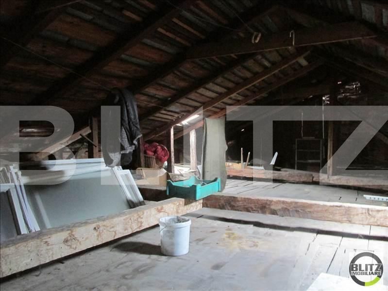 Apartament de vânzare 3 camere Central - 16704AV | BLITZ Cluj-Napoca | Poza9