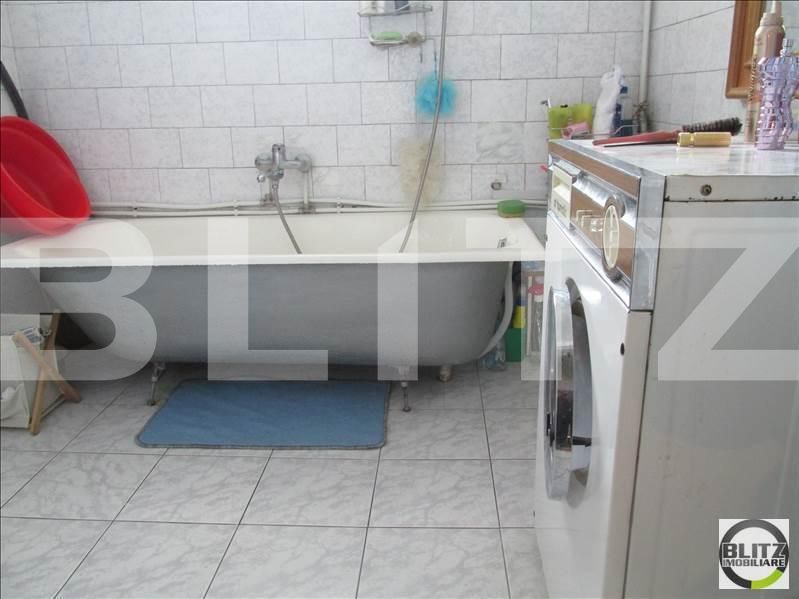 Apartament de vânzare 3 camere Central - 16704AV | BLITZ Cluj-Napoca | Poza7