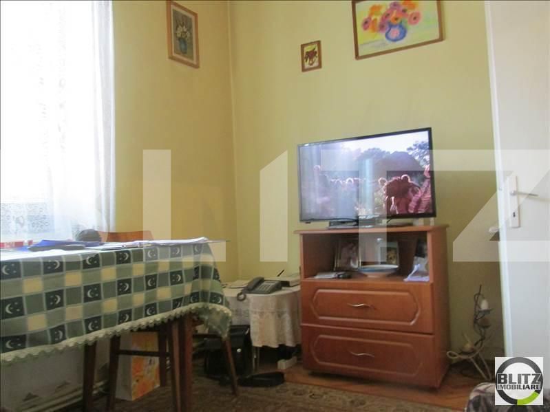 Apartament de vânzare 3 camere Central - 16704AV | BLITZ Cluj-Napoca | Poza4