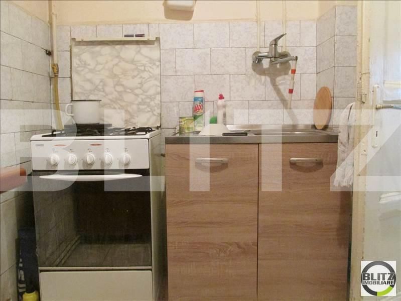 Apartament de vânzare 3 camere Central - 16704AV | BLITZ Cluj-Napoca | Poza6