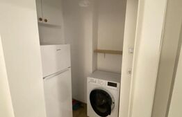 Apartament de 2 camere de închiriat - zona centrala