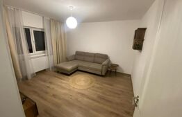 Apartament de 2 camere de închiriat - zona centrala