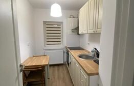 Apartament de 2 camere de închiriat - zona centrala