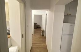 Apartament de 2 camere de închiriat - zona centrala