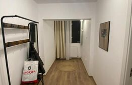 Apartament de 2 camere de închiriat - zona centrala