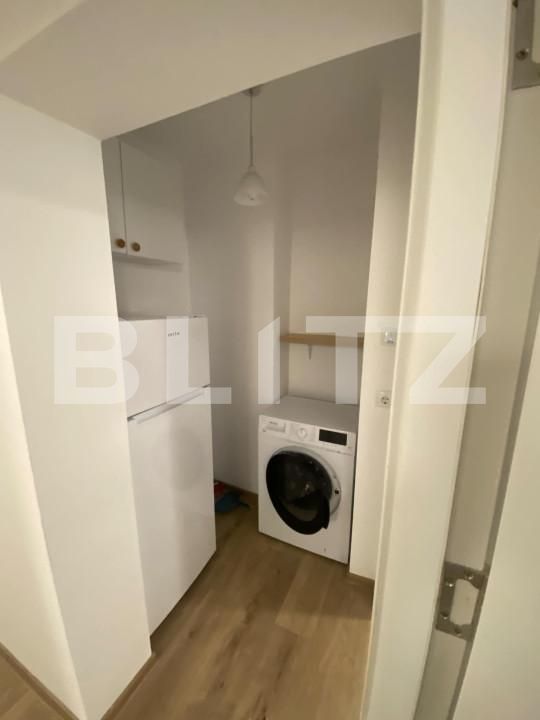 Apartament de închiriat 2 camere Centrul Civic - 167049AI | BLITZ Brașov | Poza6