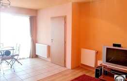 Inchiriere 2 camere, 50 mp utili, zona Horea, imobil nou