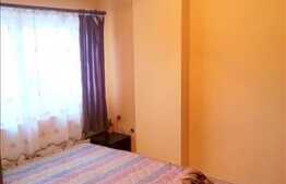 Inchiriere 2 camere, 50 mp utili, zona Horea, imobil nou