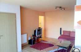 Inchiriere 2 camere, 50 mp utili, zona Horea, imobil nou