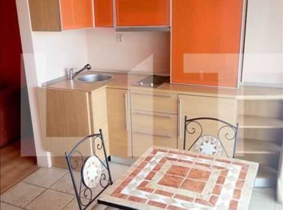 Apartament de închiriat 2 camere Central - 16705AI | BLITZ Cluj-Napoca | Poza5