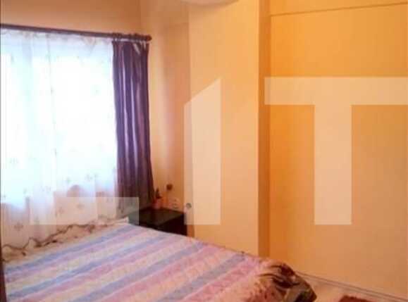 Apartament de închiriat 2 camere Central - 16705AI | BLITZ Cluj-Napoca | Poza6