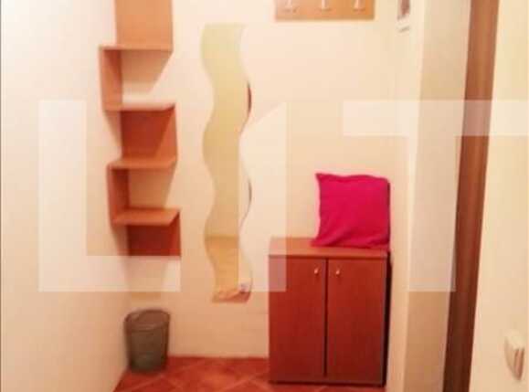 Apartament de închiriat 2 camere Central - 16705AI | BLITZ Cluj-Napoca | Poza7